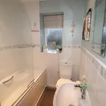 Winskill בית נופש סטל